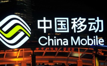 侥幸躲过移动“车友助理”,却没躲过移动特惠这个坑