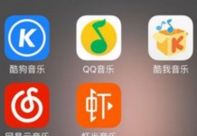 腾讯网易音乐版权合作,最大赢家是网易?错了,是腾讯