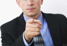 迅雷与原迅雷大数据再内讧:或因股权回购纠纷