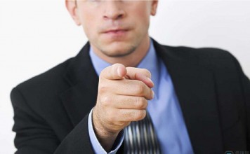 迅雷与原迅雷大数据再内讧:或因股权回购纠纷