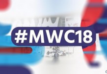 MWC 2018马上到 如此多的新机发布 难道一个能跟三星打的都没有?