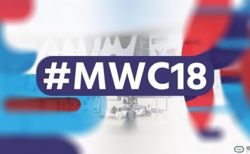 MWC 2018马上到 如此多的新机发布 难道一个能跟三星打的都没有?