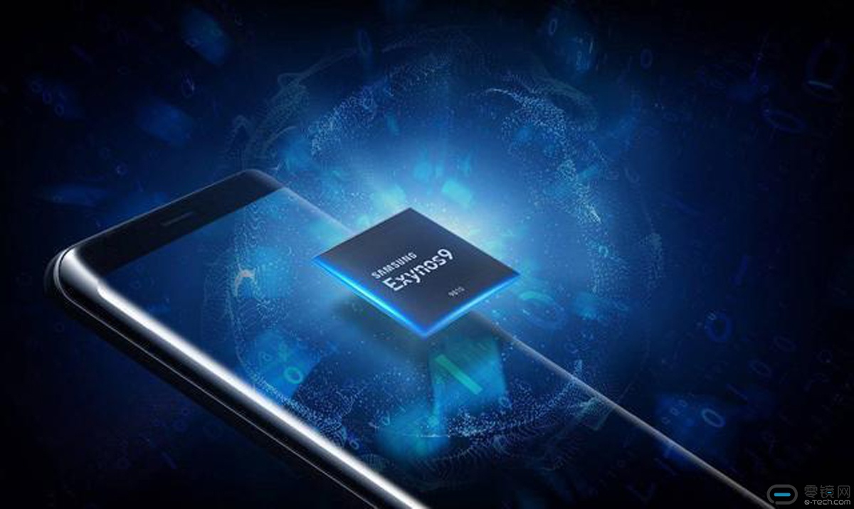 52p37adf4l1o1j1f!1200