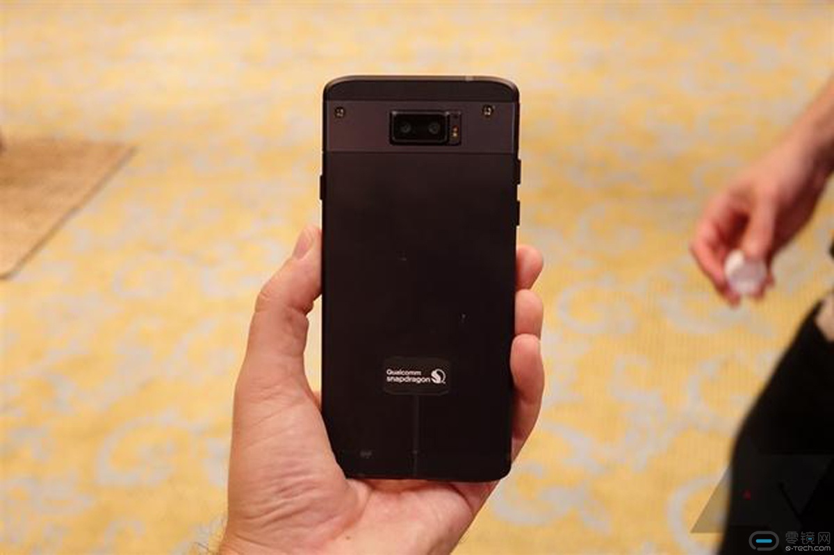 616d00028689b0ef8afb