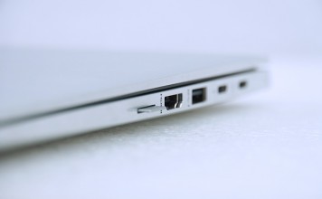 想修炼成高端商务笔记本除了“贵”还得过哪几关?