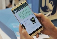 高精度AI预测的AI键盘即将推出 软件输入法AI化该怎么保护隐私?