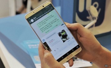 高精度AI预测的AI键盘即将推出 软件输入法AI化该怎么保护隐私?