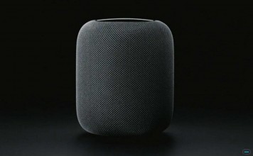 AI音箱最近很火 但它终究是过渡产物而不会是划时代产品