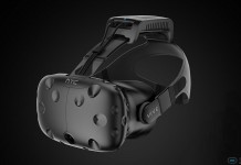 没有了HTC这颗大树,TPCAST活得还滋润吗?