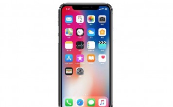 苹果发话,不得不从:再不适配iPhone?X就晚了!