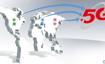 厉害了华为!在5G道路上已经走了这么远了