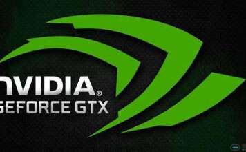Nvidia十系显卡都还没入手,新一代又将发布!价格又会涨多少呢?