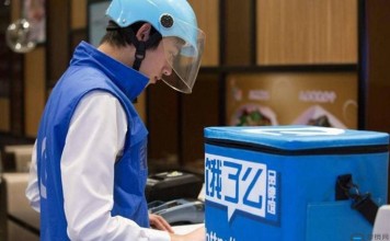 半年时间连换三家公司,前百度外卖员工吐槽:职场变动太大!