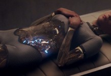 如果不是阿里说的,用AI养猪会不会惊得你掉下下巴?