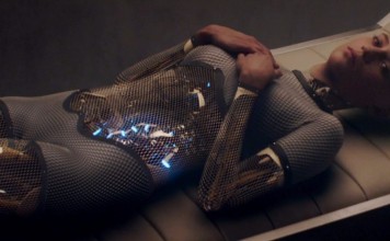 如果不是阿里说的,用AI养猪会不会惊得你掉下下巴?