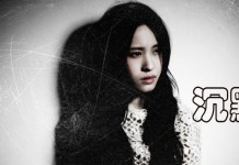 乐视服务历经波折,会员有效期还剩多年的用户情绪如何?