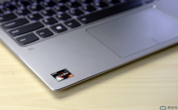 不一样的轻薄,AMD锐龙版联想ideapad 720S实际体验感觉如何?