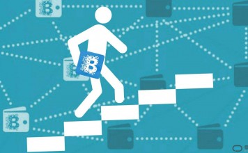 喊话、互怼,从凌晨3点微信群看大佬们对区块链的态度!