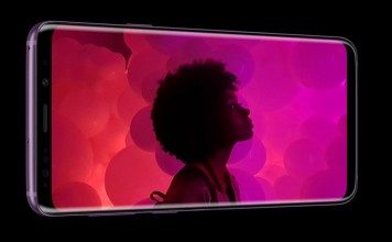 三星S9/S9+国行版以及这些国内特供能否扭转三星在国内市场的颓势?