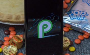 突然!Android P首个预览版 不只适配了刘海屏 还有很多新功能