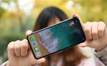 三星慌不慌!苹果打算自己做屏幕 那些年被抛弃的供应商都过得不太好