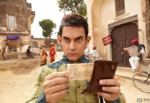 vivo签新代言人阿米尔汗,重金投入不值得?