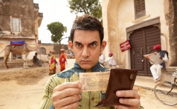 vivo签新代言人阿米尔汗,重金投入不值得?