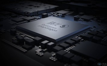 红米Note5上首发的骁龙636到底怎么样?感谢手游带动的性能升级!