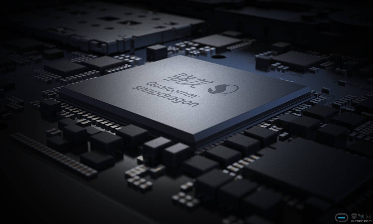 3c94dc46f51b41ec9c9b828b416e2a2c