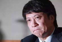 乐视网停牌,孙宏斌退场,是涨是跌前途未卜