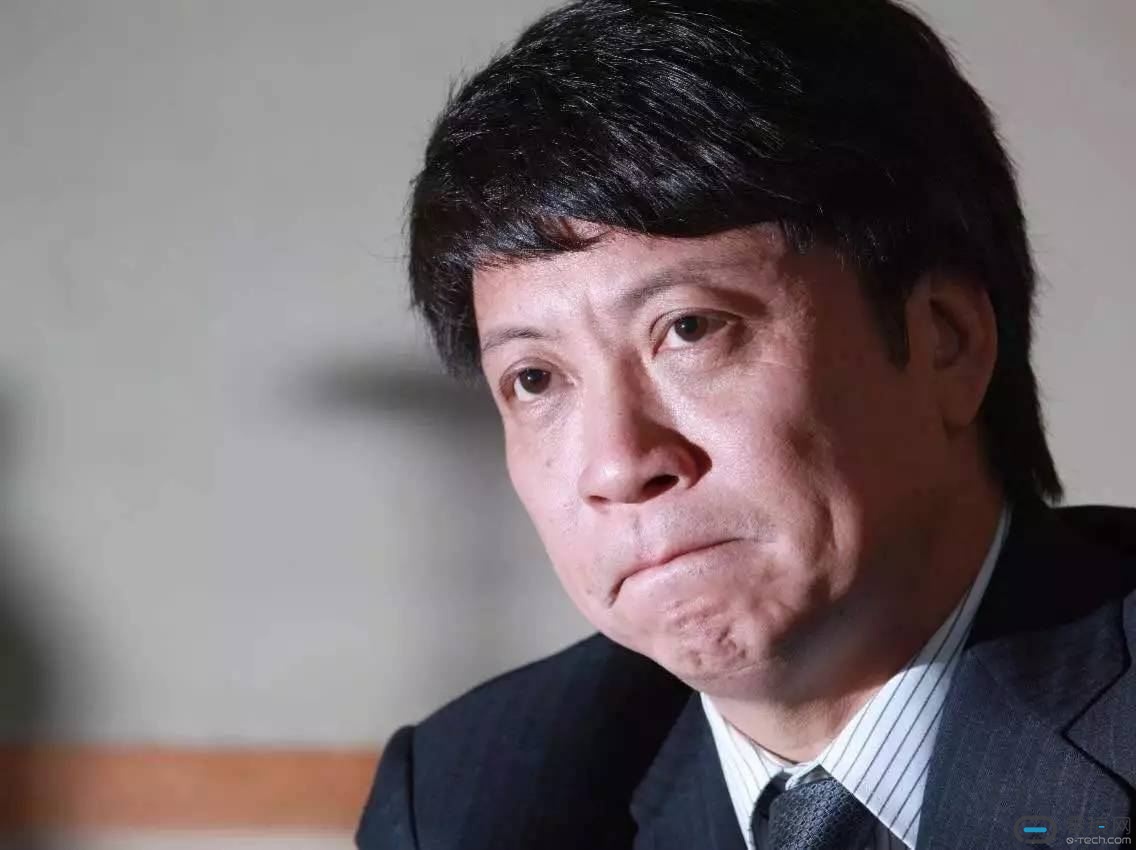 6363545002644881733892442