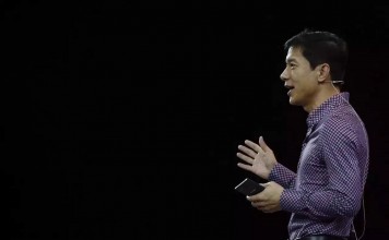 定义智能音箱失败,百度又要重新定义“带屏幕的智能音箱”?