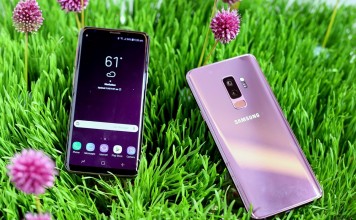 三星S9减料?同是采用高通骁龙845,索尼都用上了这个亮点功能!