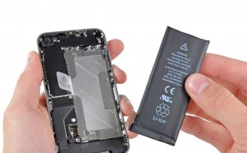 iOS 11.3 Bata 5更新 苹果到底会不会封杀第三方电池?
