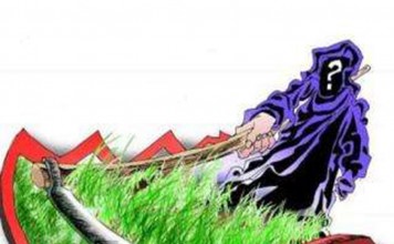 从互联网金融到新世相营销 互联网工具的使用者是怎样收割韭菜的!