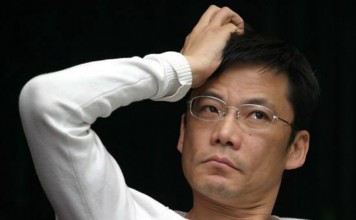 当当网固守在线图书市场,转身太慢!犹如一件衬衫都留不住的凡客