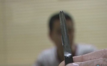 WiFi万能钥匙火爆的背后却有用户的难言之隐:流量套餐太贵!