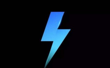 MIUI V9.5.1.0稳定版推送 小米的全面屏体验终于完善 赶紧升级