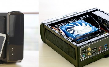 调查CPU偏爱度,为何多数选Ryzen 5 2400G?玩家:爱的是反差美!