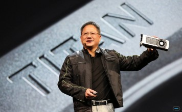 为何即将发布的旗舰N卡定价将是上代的3倍?真相只有一个!