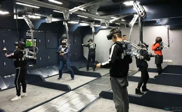 用两年时间打造“盔甲”,梦语者最吸引人的是什么?