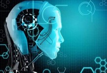 基于区块链技术的AI音箱被曝光!网友:这个故事讲得好,区块链+AI+硬件