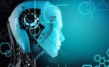 基于区块链技术的AI音箱被曝光!网友:这个故事讲得好,区块链+AI+硬件