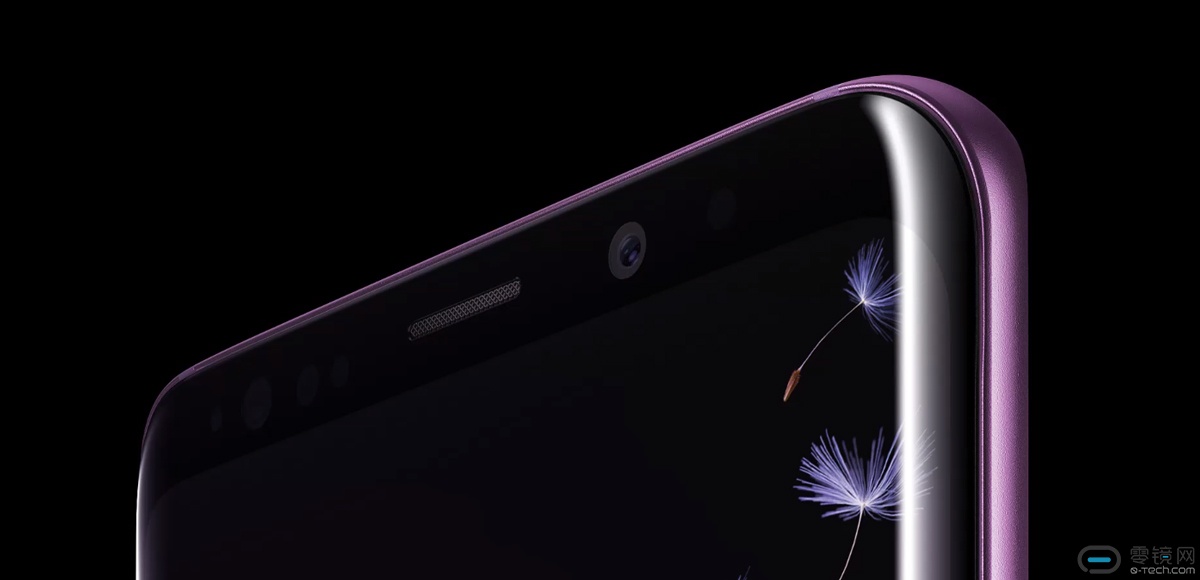 微信截图_20180301123245