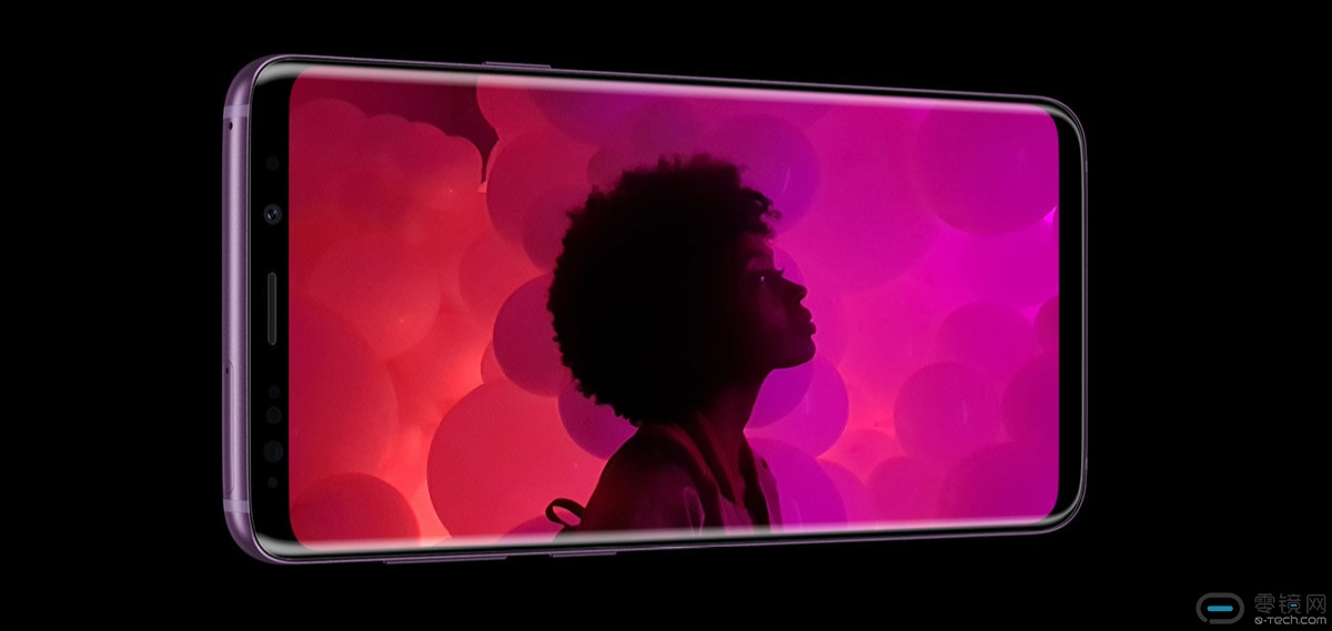 微信截图_20180302153544