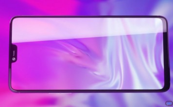 OPPO R15对比vivo X21 蓝队似乎有明显优势