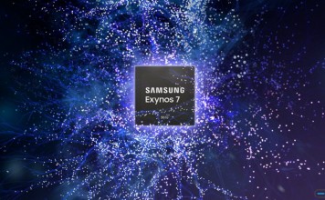 三星8核10nm新U Exynos 9610发布,主打AI,你猜国内哪家厂商会用上?