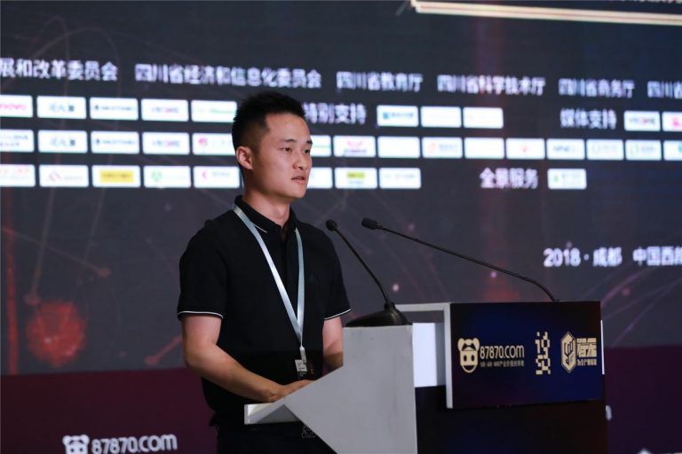 大咖分享，互通“有无”！首届中国VR·AR·MR品牌跨界创新峰会圆满落幕 | 零镜网