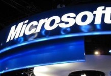 从DOS到Windows10微软要关窗户了?Windows 10成最后一代系统