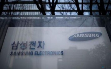 存储芯片业务表现强劲,三星Q1利润创近5年新高比华为全年都多